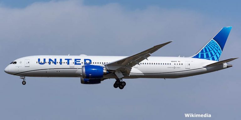 united dulles to amman