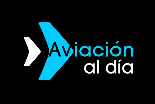 (c) Aviacionaldia.com