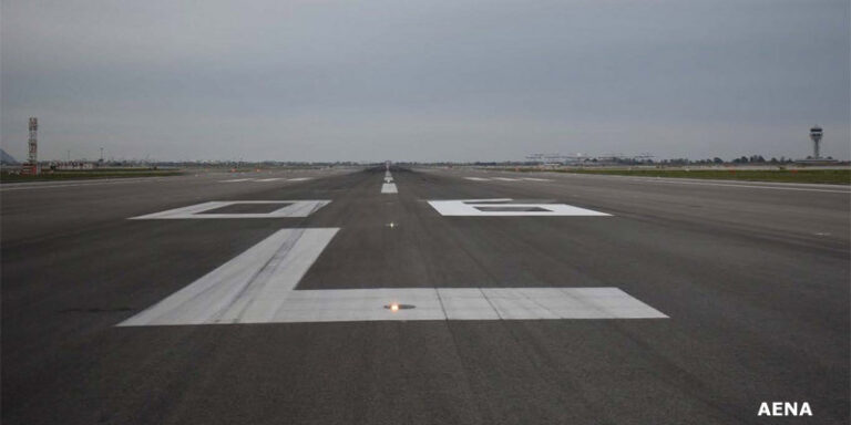 Espa a Las Pistas Paralelas Del Aeropuerto Barcelona El Prat Cambian espa-a-las-pistas-paralelas-del-aeropuerto-barcelona-el-prat-cambian